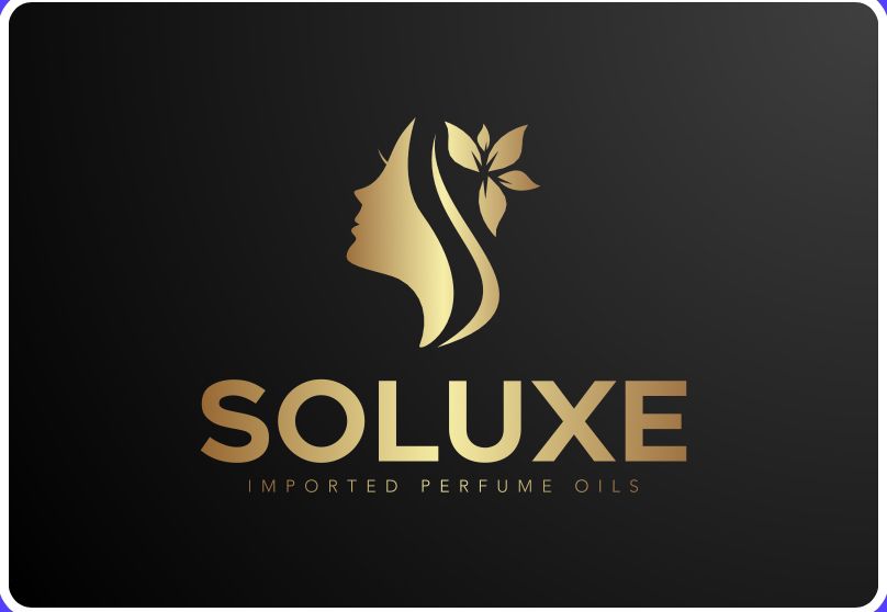 soluxeperfumeoils